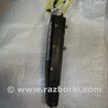 Airbag сидения для Honda Accord CR CT (06.2013 - 01.2020) Киев 78050-T2A-A61