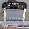 Люк для Honda Accord CR CT (06.2013 - 01.2020) Киев 70200-T2F-A01
