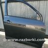 Дверь передняя правая для Toyota RAV-4 (05-12) Киев 6700142120