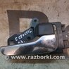 Ручка передней правой двери для Citroen C-Crosser Киев 9143Q6
