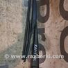 Рычаг стеклоочистителя для Toyota RAV-4 (05-12) Киев 8524142070