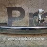 Ручка двери багажника для Honda CR-V (02-06) Киев 74810SCAE01