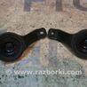 Динамик ВЧ для Toyota RAV-4 (05-12) Киев 8616042120