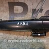 Ручка двери багажника для Toyota RAV-4 (05-12) Киев 6920152040