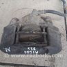 Суппорт передний левый для Mazda 323 BH, BA (1994-2000) Киев B4623399ZB