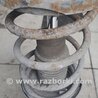 Пружина передняя для Mazda 323 BH, BA (1994-2000) Киев B01A34011