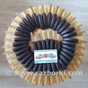 Ключ зажигания для Alfa Romeo 147 937A (06.2000-05.2010) Киев 71736347