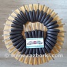 Ключ зажигания для Alfa Romeo 147 937B (06.2000-05.2010) Киев 71736347