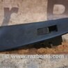 Кнопка стеклоподъемника дверная для Toyota RAV-4 (05-12) Киев 8481052030
