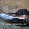Ручка передней правой двери для Toyota RAV-4 (05-12) Киев 6920533090B0