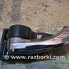 Ручка задней левой двери для Toyota RAV-4 (05-12) Киев 6920633100B0