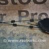 Замок двери задней правой для Toyota RAV-4 (05-12) Киев 6905042021