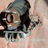Кулак поворотный правый для Acura TLX (09.2014-04.2020) Киев 51210-TZ3-A00