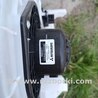 Мотор вентилятора печки для Mitsubishi Outlander Киев 7802A277, CSA431D233C