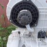 Печка в сборе для Mitsubishi Outlander Киев 7800A200