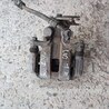 Суппорт задний левый для Honda Accord CR CT (06.2013 - 01.2020) Киев 43019-T2F-A01