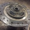 Диск сцепления для Honda Civic 4D Киев 22200-RNA-003