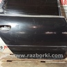 Дверь задняя правая для Audi (Ауди) A6 C5 (02.1997-02.2005) Львов