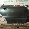 Дверь задняя правая для Audi (Ауди) 80 B3/B4 (09.1986-12.1995) Львов