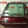 Дверь задняя правая для Audi (Ауди) 80 B3/B4 (09.1986-12.1995) Львов