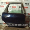 Дверь задняя правая для Audi (Ауди) 80 B3/B4 (09.1986-12.1995) Львов