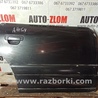 Дверь задняя правая для Audi (Ауди) A6 C4 (06.1994-12.1997) Львов