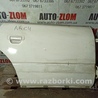 Дверь задняя правая для Audi (Ауди) A6 C4 (06.1994-12.1997) Львов