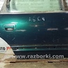 Дверь задняя правая для Audi (Ауди) A6 C4 (06.1994-12.1997) Львов