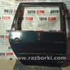 Дверь задняя правая для Ford Galaxy Львов