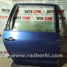 Дверь задняя правая для Ford Galaxy Львов