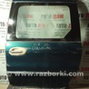 Дверь задняя левая для KIA Carnival 1 (1999-2006) Львов