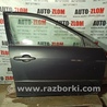 Дверь передняя правая для Mazda 6 GG/GY (2002-2008) Львов