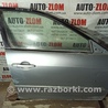 Дверь передняя правая для Mazda 6 GG/GY (2002-2008) Львов