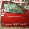 Дверь передняя правая для Ford Sierra GBC, BNG, GBG, GB4 Львов