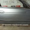 Дверь передняя правая для BMW E39 (09.1995-08.2000) Львов