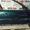 Дверь передняя правая для Ford Mondeo 2 (09.1996 - 08.2000) Львов