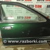 Дверь передняя правая для Nissan Maxima A32 Львов