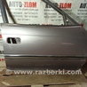 Дверь передняя правая для Opel Astra F (1991-2002) Львов