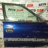 Дверь передняя правая для Opel Astra F (1991-2002) Львов