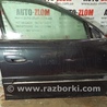 Дверь передняя правая для Opel Omega B (1994-2003) Львов