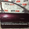 Дверь передняя правая для Opel Omega B (1994-2003) Львов