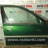 Дверь передняя правая для Opel Vectra B (1995-2002) Львов