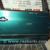 Дверь передняя правая для Ford Galaxy Львов
