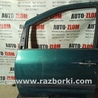 Дверь передняя левая для Volkswagen Sharan Львов
