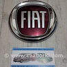 Знаки для Fiat Doblo (Всі моделі) Киев 735456781