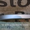 Накладка для Mazda 323 BH, BA (1994-2000) Киев BC1M512E0A3L