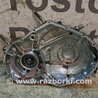 Задняя крышка АКПП для Honda CR-V Киев 212305LJ305