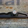 Запчасть на АКПП для Honda CR-V Киев 24561RJ2000