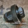 Запчасть на АКПП для Honda CR-V Киев 232205LJ000
