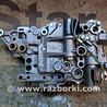 Гидроблок АКПП для Honda CR-V Киев 270005X9014